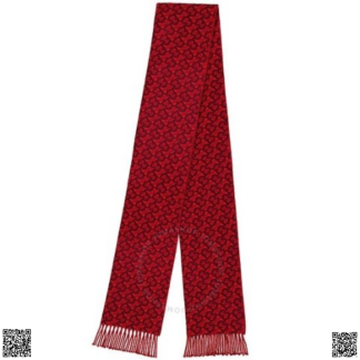 美國代購正品 Burberry 圍巾