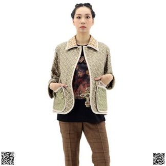 美國代購正品 Burberry 夾剋