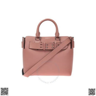 美國代購正品 Burberry 托特包