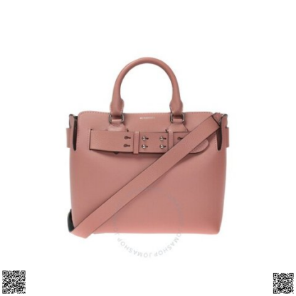 美國代購正品 Burberry 托特包