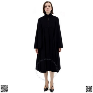 美國代購正品 Burberry 披肩