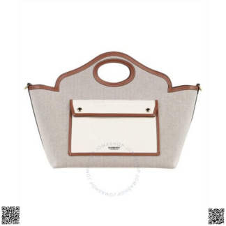 美國代購正品 Burberry 斜挎包