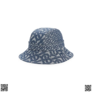 美國代購正品 Burberry 漁夫帽
