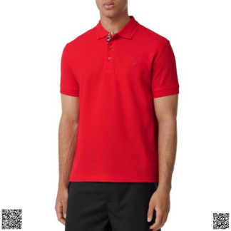 美國代購正品 Burberry 男士polo衫