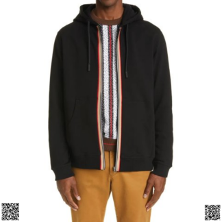 美國代購正品 Burberry 衛衣