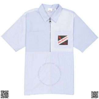 美國代購正品 Burberry 襯衫