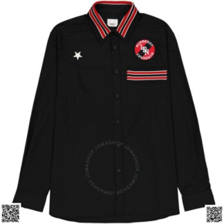 美國代購正品 Burberry 襯衫