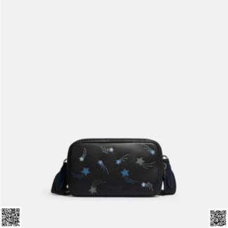 美國代購正品 Carrier 相機包