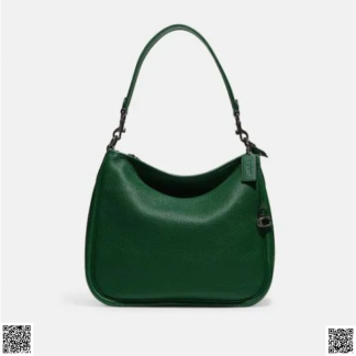 美國代購正品 Coach Cary 單肩包