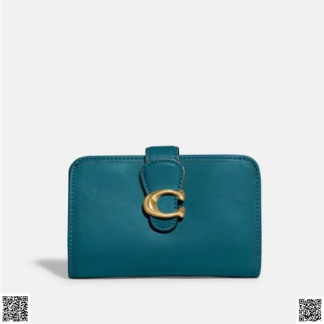 美國代購正品 Coach 錢包