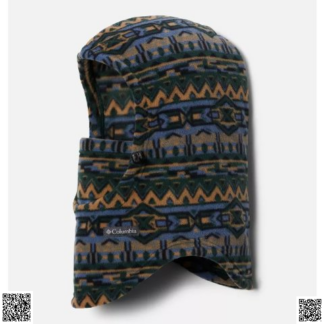 美國代購正品 Columbia CSC™ Fleece 帽子