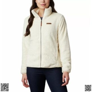 美國代購正品 Columbia Fire Side™ II 抓絨衣