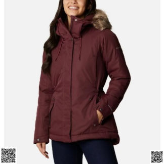 美國代購正品 Columbia Suttle Mountain™ II 夾剋