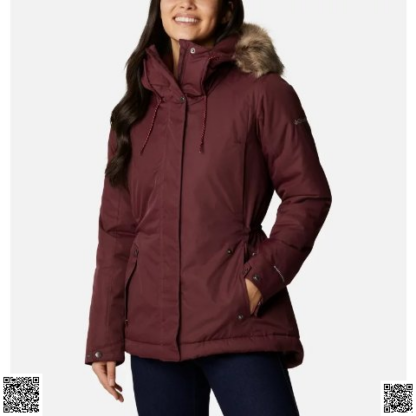 美國代購正品 Columbia Suttle Mountain™ II 夾剋