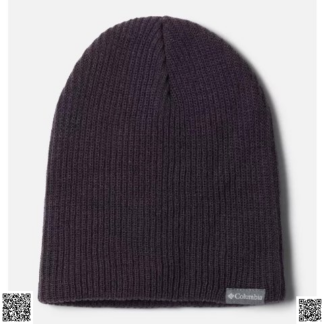 美國代購正品 Columbia 戶外針織帽