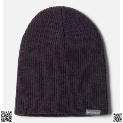 美國代購正品 Columbia 戶外針織帽
