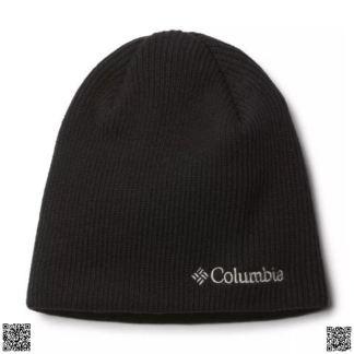 美國代購正品 Columbia 男款冷帽