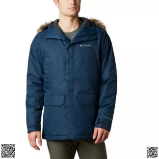 美國代購正品 Columbia 男款戶外夾剋