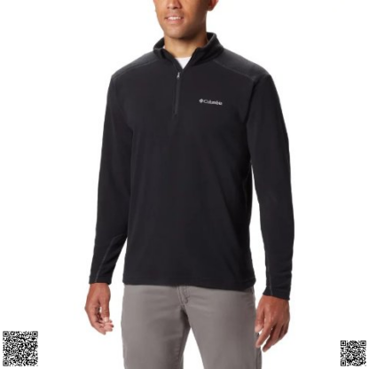 美國代購正品 Columbia 男款戶外抓絨外套