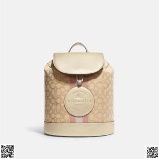 美國代購正品 Dempsey 雙肩包