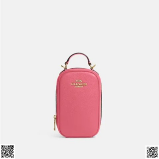 美國代購正品 Eva 手機包