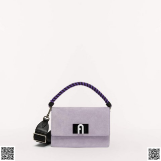 美國代購正品 Furla 1927 SOFT 斜挎包
