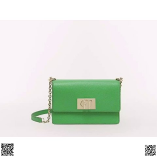 美國代購正品 Furla 1927 鏈條包