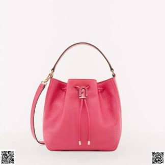 美國代購正品 Furla ATENA 水桶包