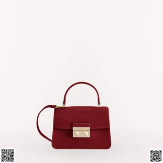 美國代購正品 Furla BELLA 手提袋