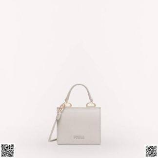 美國代購正品 Furla LINEA FUTURA 手提袋