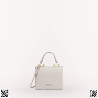 美國代購正品 Furla LINEA FUTURA 手提袋