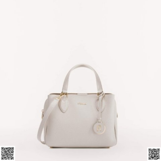 美國代購正品 Furla MINERVA 斜挎包