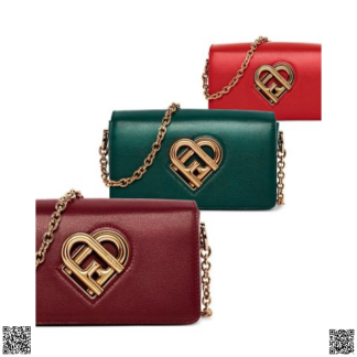 美國代購正品 Furla MY JOY 斜挎包