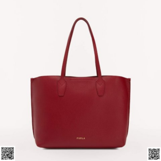 美國代購正品 Furla NEXT托特包