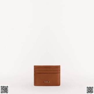 美國代購正品 Furla 卡包