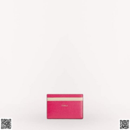 美國代購正品 Furla 卡包