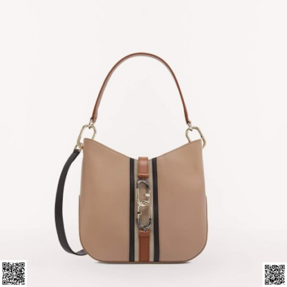 美國代購正品 Furla 單肩包