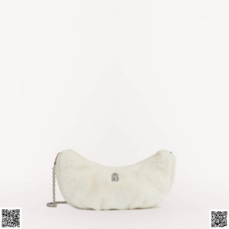 美國代購正品 Furla 單肩包