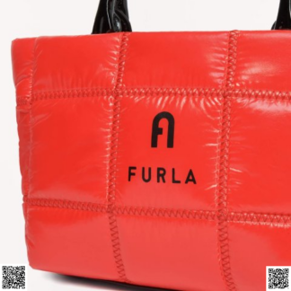 美國代購正品 Furla 托特包