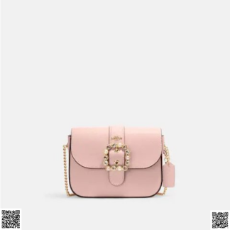 美國代購正品 Gemma 鏈條包