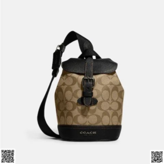 美國代購正品 Hudson 斜挎包