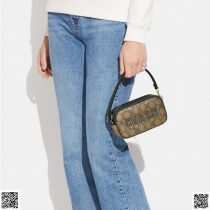美國代購正品 Jamie 盒子包
