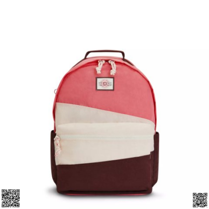 美國代購正品 Kipling Damien Large 電腦包