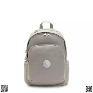 美國代購正品 Kipling Delia雙肩包