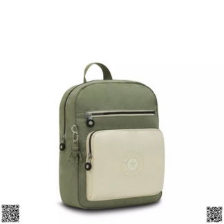 美國代購正品 Kipling Polly 雙肩包