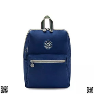 美國代購正品 Kipling Rylie 雙肩包