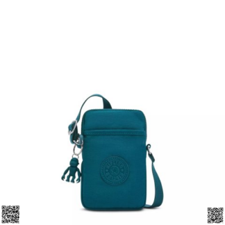 美國代購正品 Kipling 手機包