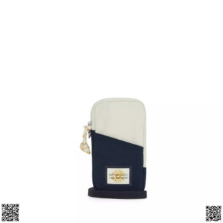 美國代購正品 Kipling 掛包