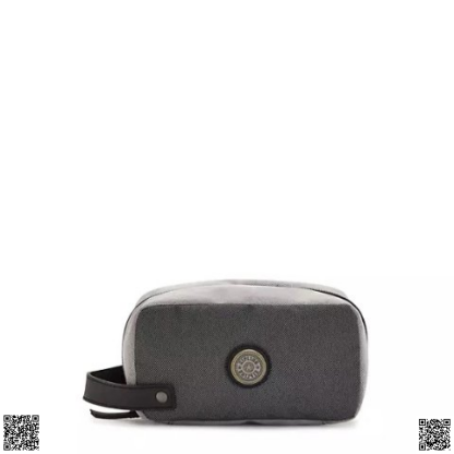 美國代購正品 Kipling 洗漱包