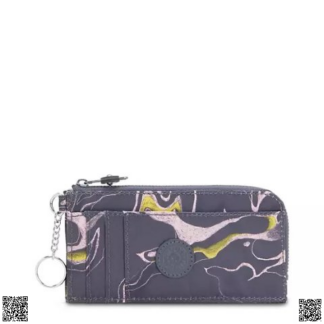美國代購正品 Kipling 錢包